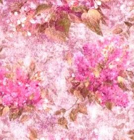 Обои флизелиновые 1 м - модель 1