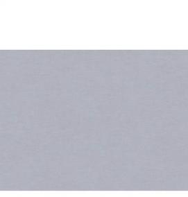 Обои флизелиновые 1 м - модель 4