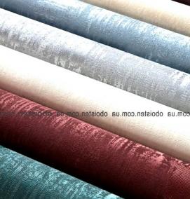 Обои флизелиновые 1 м - модель 3