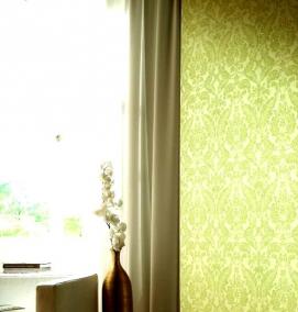 Обои флизелиновые 1 м - модель 2