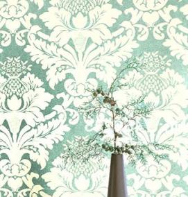 Обои флизелиновые декоративные - тип 4