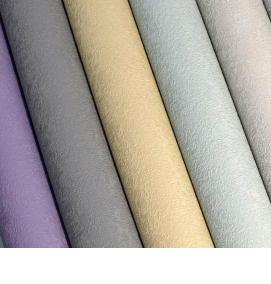 Обои флизелиновые декоративные - тип 3