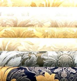 Обои флизелиновые декоративные - тип 2