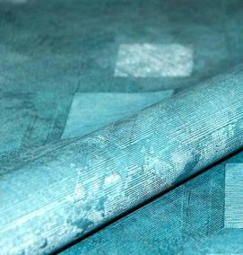 Обои флизелиновые салатовые - вариант 2