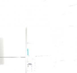 Обои испания виниловые - модель 2