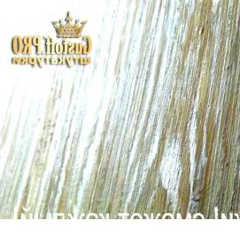 Обои под покраску под дерево - тип 3