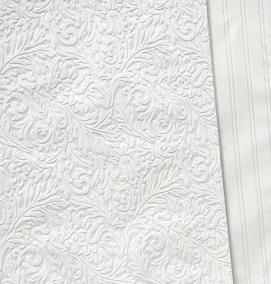 Обои под покраску под дерево - тип 2