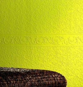 Обои под покраску - вариант 2