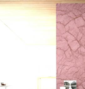 Обои под покраску в квартиру - вариант 2