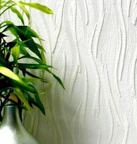 Обои под покраску венецианская штукатурка - модель 2