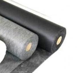 Обои стекловолокно под покраску - вариант 1