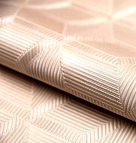 Обои тисненые виниловые на флизелиновой основе - модель 1