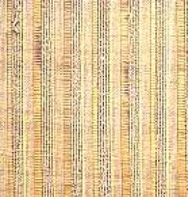 Обои тростниковые натуральные - вариант 4