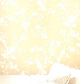 Обои виниловые белые - вариант 2