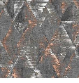 Обои виниловые на флизелиновой основе фактурные - тип 2