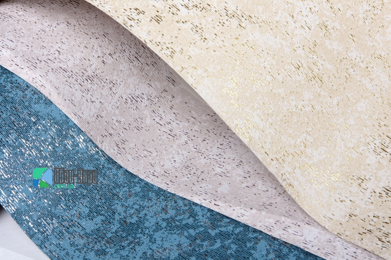 Обои виниловые: версаль - модель 4