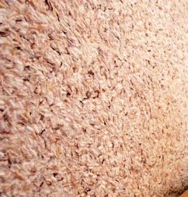 Обои жидкие для стен - вариант 3