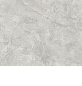 Обрезная керамическая плитка - тип 1