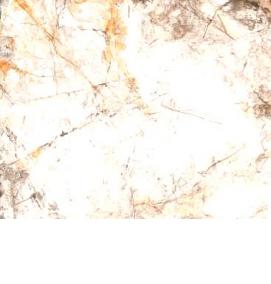 Обрезная керамическая плитка - тип 4