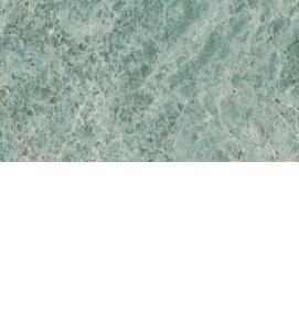 Обрезная керамическая плитка - тип 3