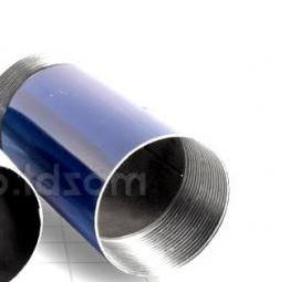 Обсадная труба 127 мм - тип 3