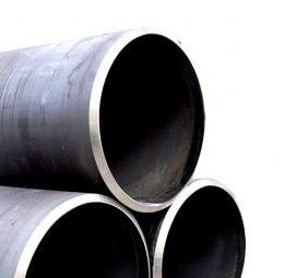 Обсадная труба 133 мм - модель 3