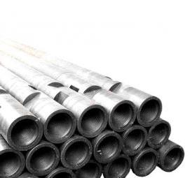 Обсадная труба 219 мм - модель 4