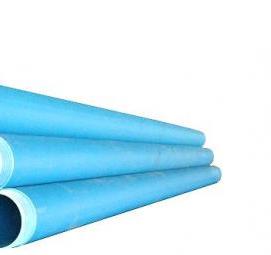 Обсадная труба 273 мм - вариант 1