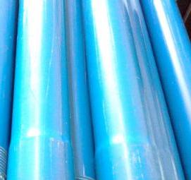 Обсадная труба 400 мм - модель 2