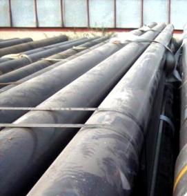 Обсадная труба 426 мм - тип 4