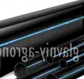 Обсадная труба 90 мм - тип 1