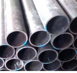 Обсадная труба 90 мм - тип 4