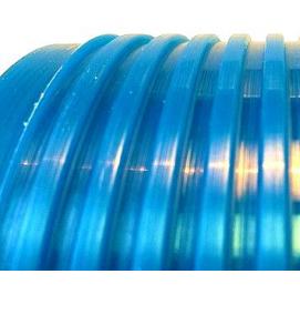 Обсадная труба для скважины ПНД - модель 4