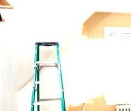 Обтесанное бревно - тип 1