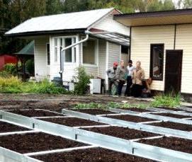 Оцинкованный шифер - тип 3