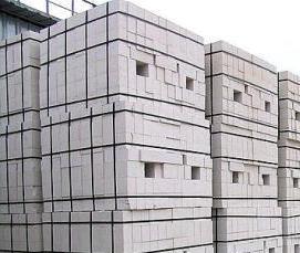 Одинарный силикатный кирпич - вариант 4