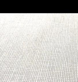 Однотонные бумажные обои - модель 3