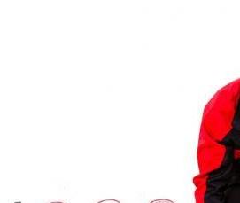 Одножильный теплый пол - модель 1