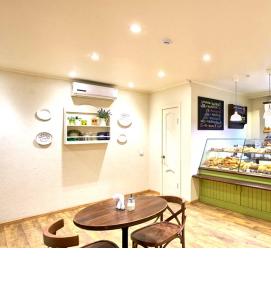 Офисные светодиодные светильники армстронг - тип 1