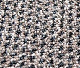 Офисный ковролин - тип 1