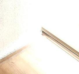 Огнетушитель для дома - вариант 2