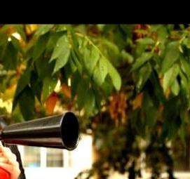 Огнетушитель оу 4 - модель 4