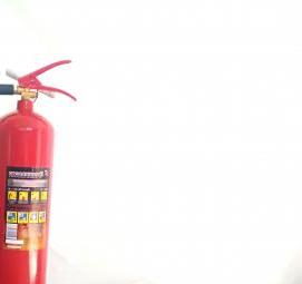 Огнетушитель углекислотный оу 5 - модель 4