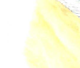 Огнеупорная минеральная вата - вариант 2