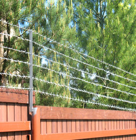 Из АКЛ - вариант 1