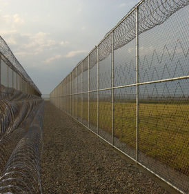 Из АКЛ - вариант 4