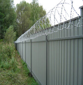 Из АКЛ - вариант 2