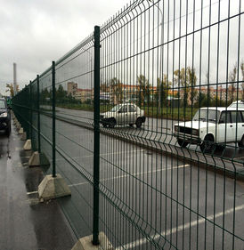 Из ФБС - тип 2