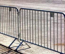 раздвижные переносные - вариант 1