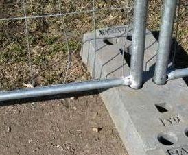 раздвижные переносные - вариант 3